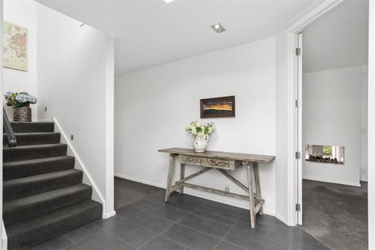 Photo of property in 43 Winchester Street, Merivale, Christchurch, 8014