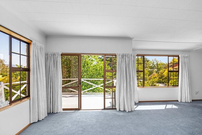 Photo of property in 10b Lanes Road, Bridge Hill, Alexandra, 9320