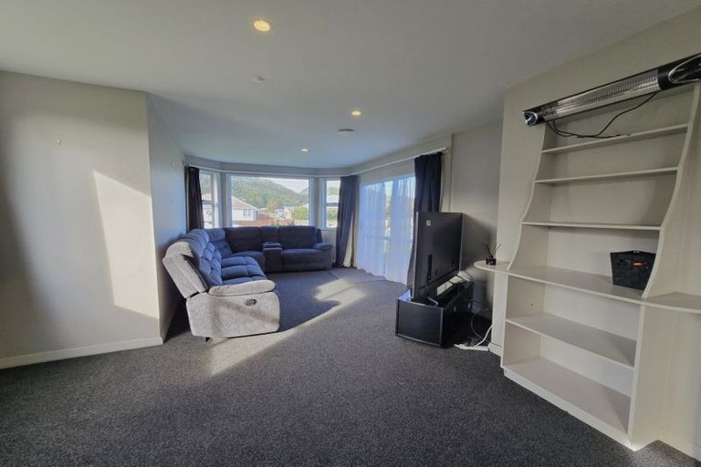 Photo of property in 60 Richmond Street, Cobden, Greymouth, 7802