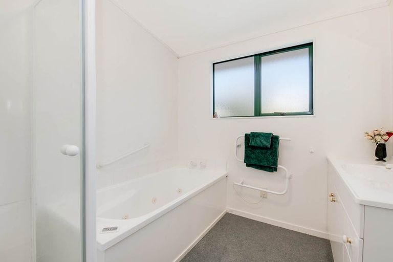 Photo of property in 525 Mahurangi East Road, Algies Bay, Warkworth, 0920