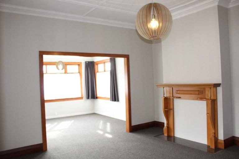 Photo of property in 53 Hawthorn Avenue, Mornington, Dunedin, 9011