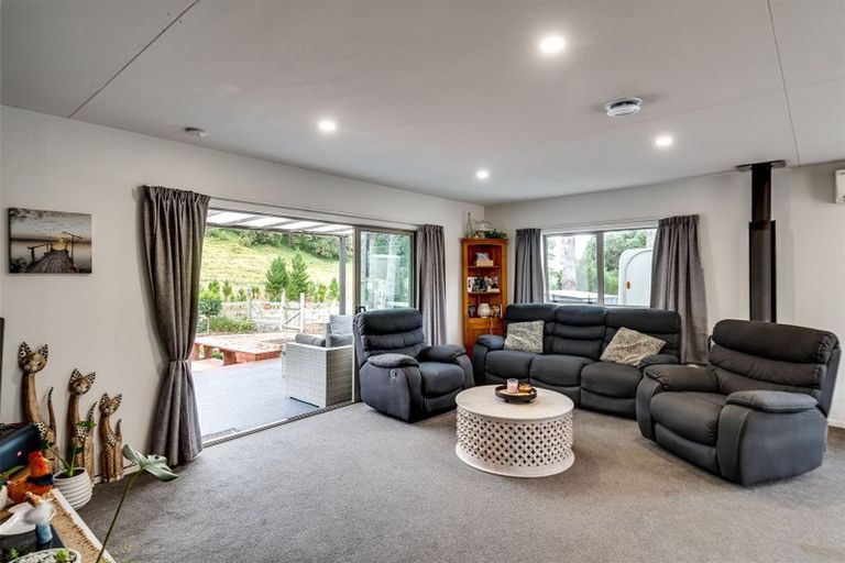 Photo of property in 1584 Dartmoor Road, Dartmoor, Napier, 4186