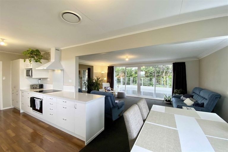 Photo of property in 84 Harvey Street, Grasmere, Invercargill, 9810