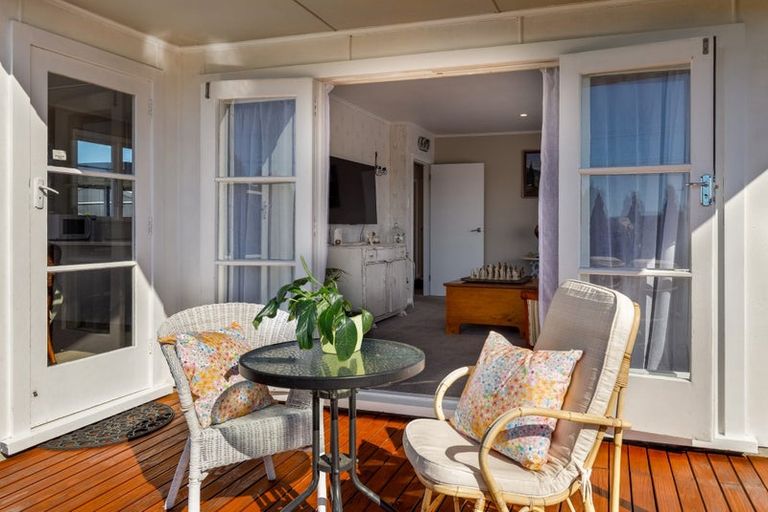 Photo of property in 13 Cleghorn Street, Redwoodtown, Blenheim, 7201