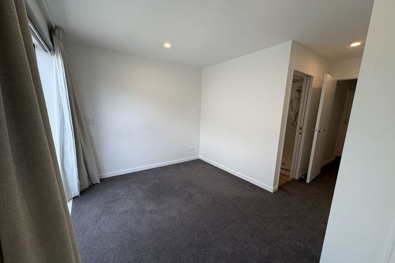 Photo of property in Coronet Peak Alpine, 31/159 Arthurs Point Road, Arthurs Point, Queenstown, 9371
