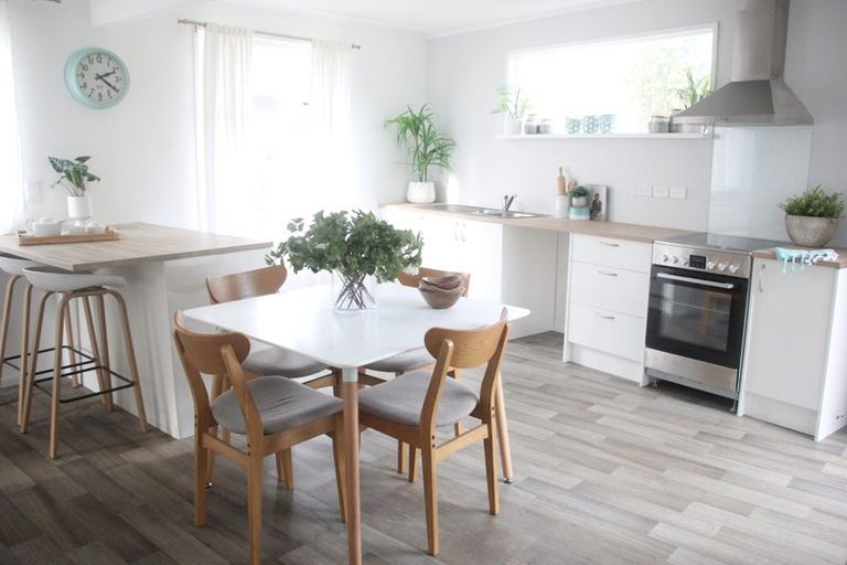 Photo of property in 53 River Road, Kawerau, 3127