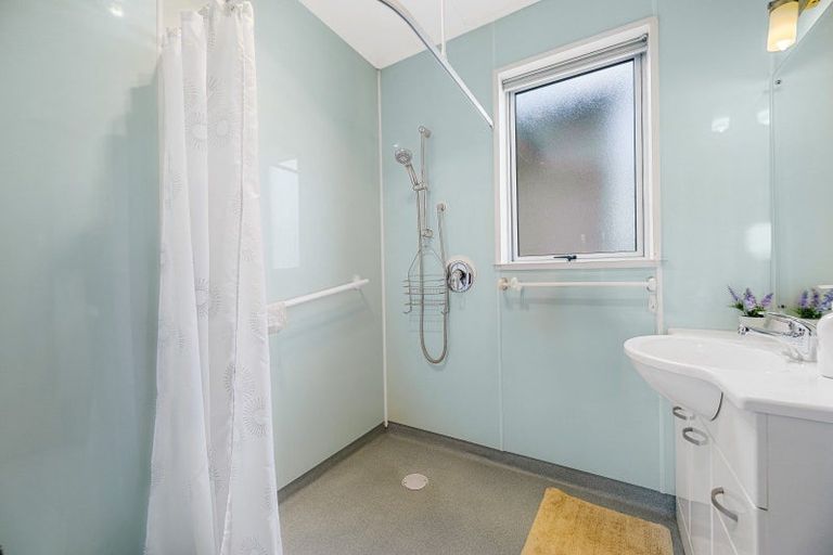 Photo of property in 111a Tarbert Street, Alexandra, 9320