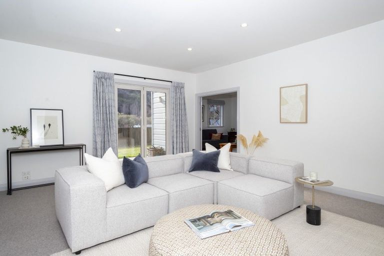 Photo of property in 107 Devon Street, Arrowtown, 9302