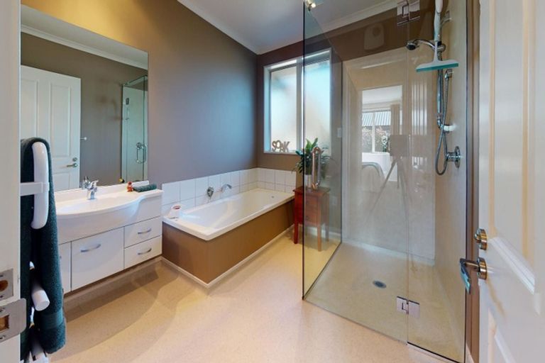 Photo of property in 1a Allens Road, Allenton, Ashburton, 7700