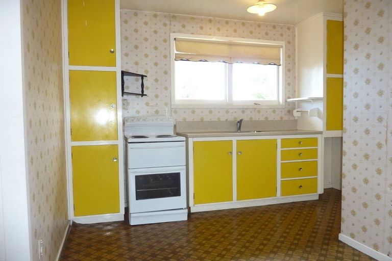 Photo of property in 2/70 Epsom Road, Sockburn, Christchurch, 8042