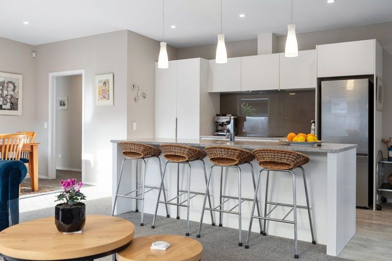 Photo of property in 19 Piata Street, Papamoa Beach, Papamoa, 3118