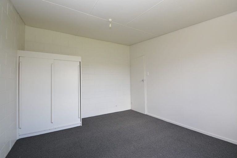 Photo of property in 136 Ythan Street, Appleby, Invercargill, 9812