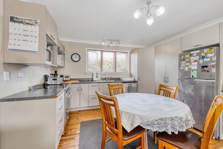 Photo of property in 9a Walmsley Street, Kihikihi, Te Awamutu, 3800