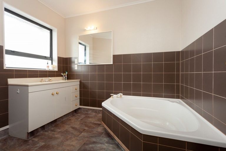 Photo of property in 252 Morrinsville-tahuna Road, Morrinsville, 3373