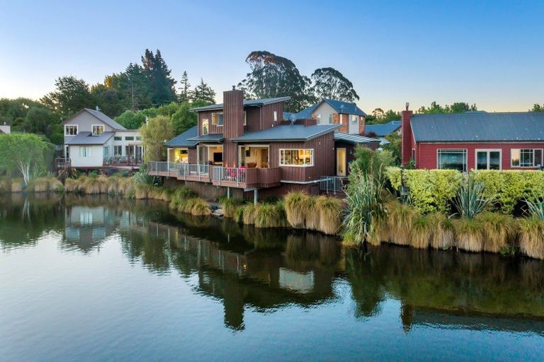 Photo of property in 13/548 Williams Street, Kaiapoi, 7691