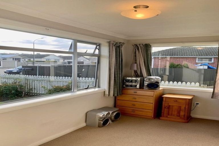 Photo of property in 141 Selwyn Street, Waimataitai, Timaru, 7910