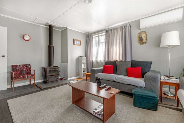 Photo of property in 96 Domett Street, Kawerau, 3127