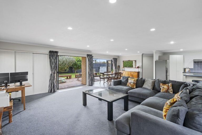 Photo of property in 159c Princes Street West, Pukekohe, 2120
