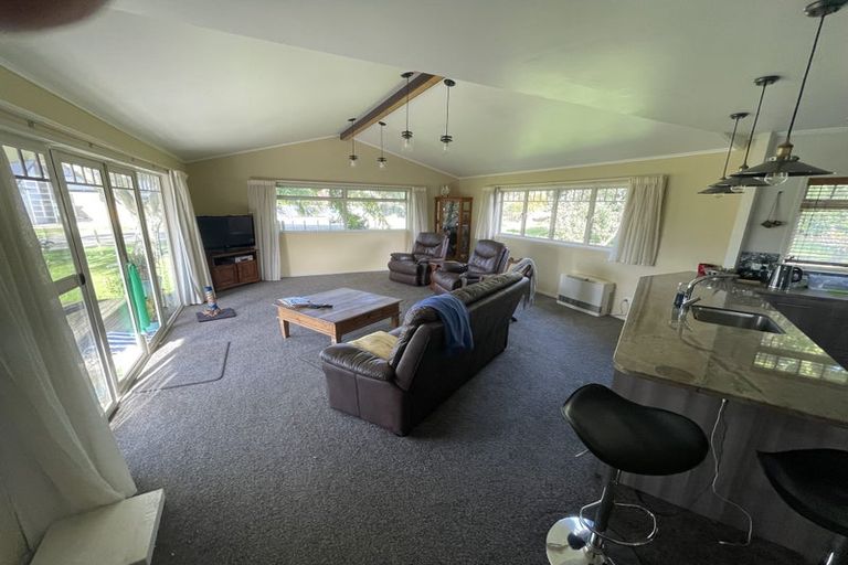 Photo of property in 206 Thornton Road, Cambridge, 3434