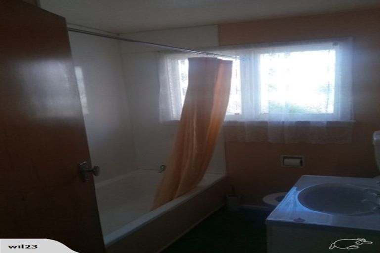 Photo of property in 1/801 Main North Road, Belfast, Christchurch, 8051