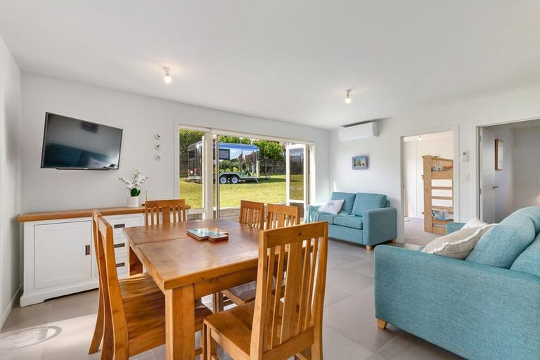Photo of property in 15 Kanuka Place, Mangawhai Heads, Mangawhai, 0505