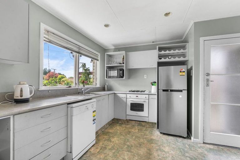 Photo of property in 14 Lysander Place, Hillcrest, Hamilton, 3216