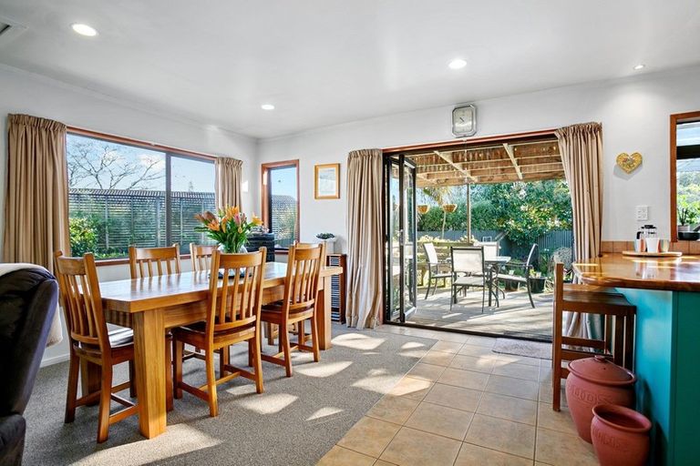 Photo of property in 10 Sargeson Place, Leamington, Cambridge, 3432