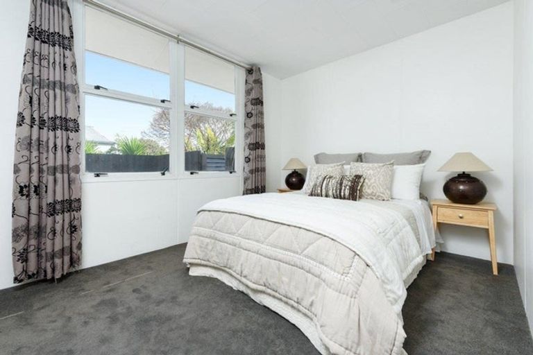 Photo of property in 65a Grenada Street, Mount Maunganui, 3116