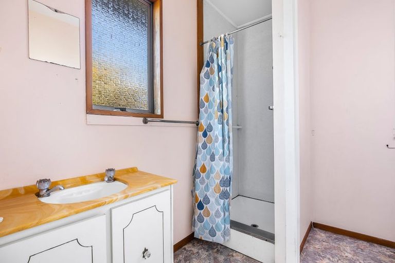 Photo of property in 417 Ilam Road, Bryndwr, Christchurch, 8053