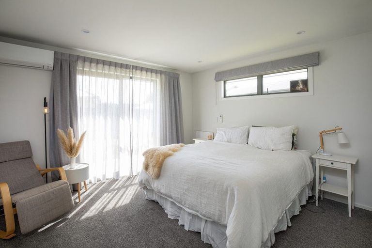 Photo of property in 10 Brooke Place, Alexandra, 9320