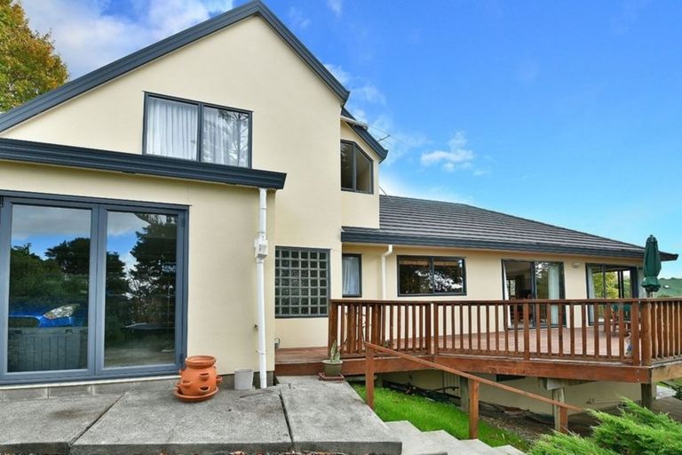 Photo of property in 32 D'oyly Drive, Stanmore Bay, Whangaparaoa, 0932