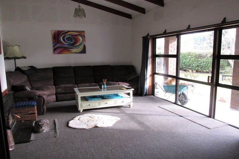 Photo of property in 12 Perambulator Lane, Kimbell, Fairlie, 7987