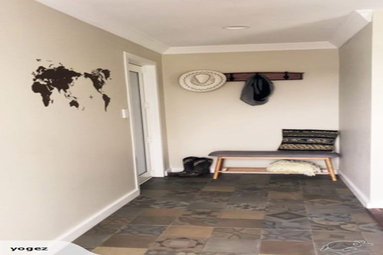 Photo of property in 28 Victoria Street, Waihi, 3610