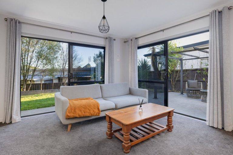 Photo of property in 131 Kennedy Road, Pyes Pa, Tauranga, 3112