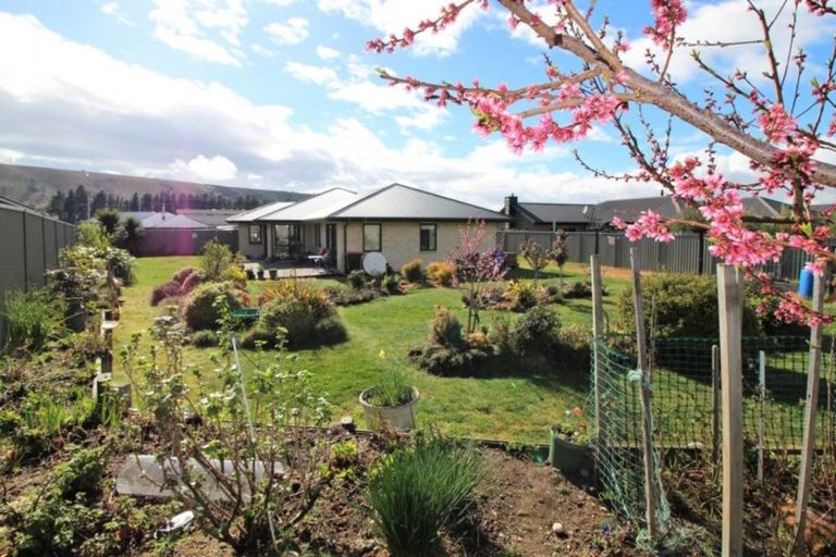 Photo of property in 6 Elizabeth Place, Clyde, 9330