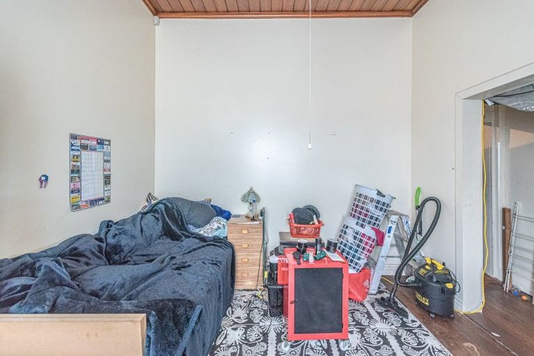 Photo of property in 224 Heads Road, Gonville, Whanganui, 4501