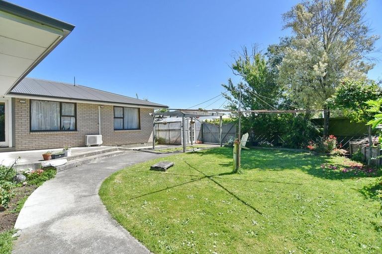 Photo of property in 366 Linwood Avenue, Bromley, Christchurch, 8062