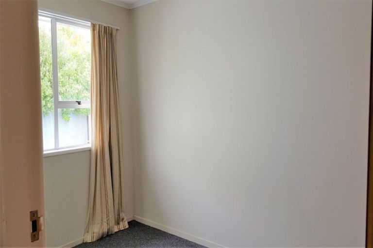 Photo of property in 2/85 Aitken Street, Ashburton, 7700
