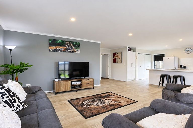 Photo of property in 9a Westgate Street, Ngaruawahia, 3720
