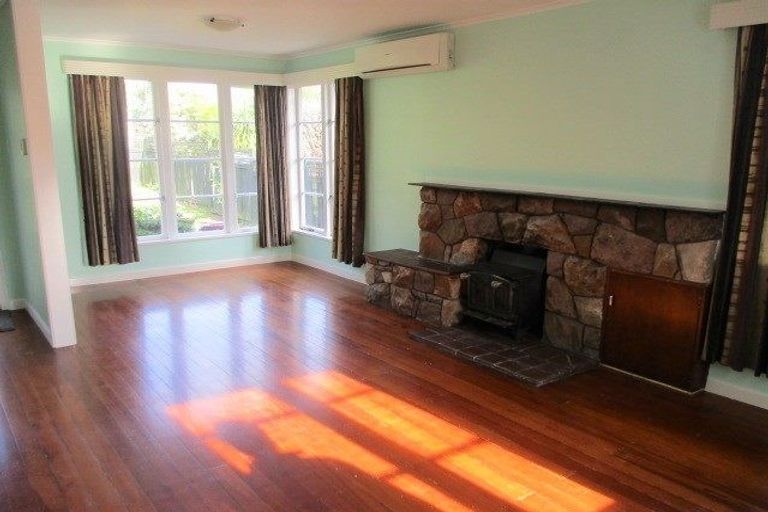 Photo of property in 22a Ann Street, Victoria, Rotorua, 3010