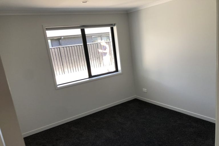 Photo of property in 70 Pakanga Grove, Pyes Pa, Tauranga, 3112