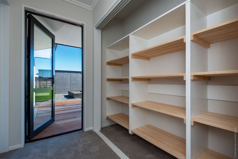 Photo of property in 5 Texel Crescent, West Melton, 7618