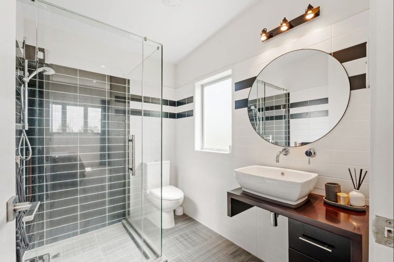 Photo of property in 10 Patiki Place, Omaha, Warkworth, 0986