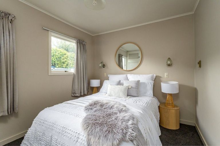 Photo of property in 53 Elizabeth Street, Allenton, Ashburton, 7700