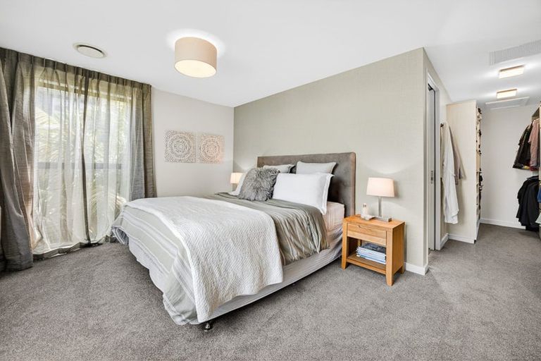 Photo of property in 24 Park Rise, Campbells Bay, Auckland, 0630