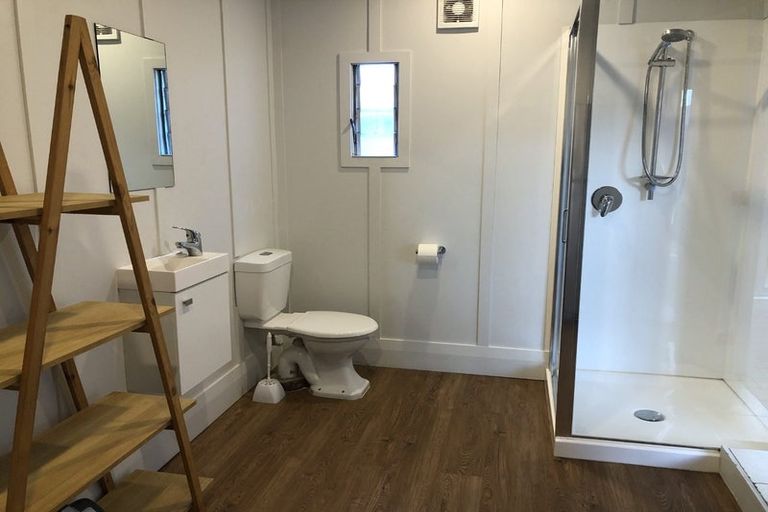 Photo of property in 9 Liftan Place, Mount Maunganui, 3116