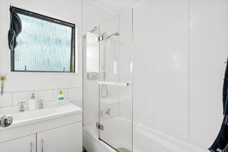 Photo of property in 14a Ngarimu Place, Mount Maunganui, 3116