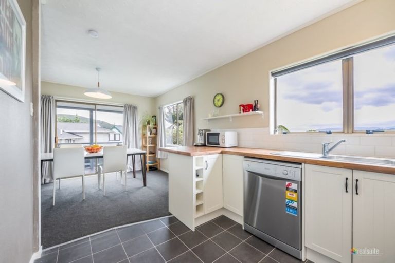 Photo of property in 11 Drummond Crescent, Kelson, Lower Hutt, 5010