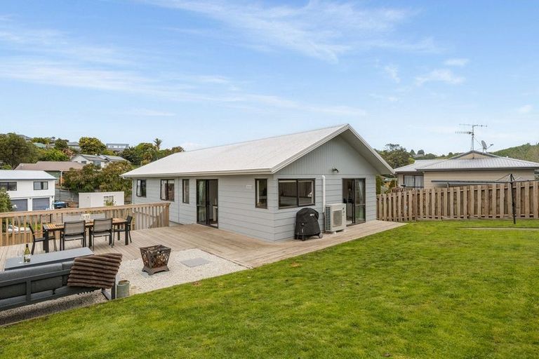 Photo of property in 80 Meander Drive, Welcome Bay, Tauranga, 3112