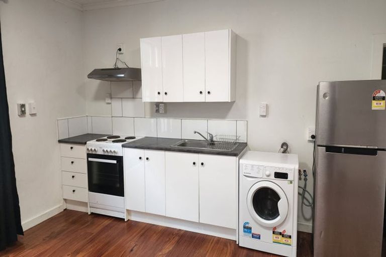 Photo of property in 280 Cuba Street, Te Aro, Wellington, 6011